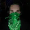 popov_07__