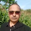 khemupreti0