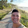 Gustavo Yago