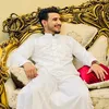 mahdalaf