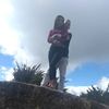 miguelpardo31