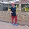 rafaela__presentes