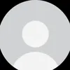 aksharamod_