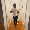 alfredocorte4