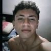 jotica_feli