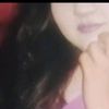 armangujjar12341