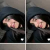 garinn_yesica2