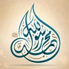 ahmed.z.95