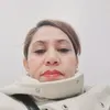 jennysoto.com