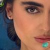 PAULINA ⊹ ࣪ ˖