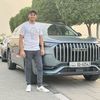 reda.mostafa805
