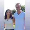 rogerioaraujomacedo