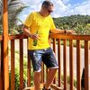 jorge.luis84