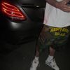 slimeyluldude
