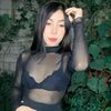 mayligonzalez6