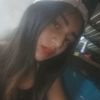 yuly19985