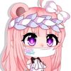 uwu_mizucio