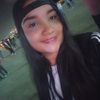 sheilayennirec