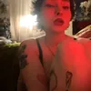 dragibouh