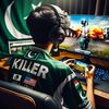 igkiller56