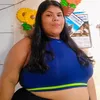 faby09945243
