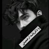 ibrahimalhamd5