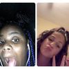 queenbee187z