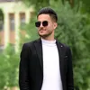 fares_salih