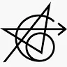 allannudalo