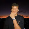 riartts7