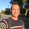 maurooteiro