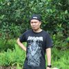 dylash6