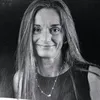 ariannatronconi0