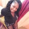 teshatesha30