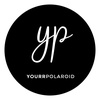 yourrpolaroid