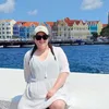 youthcounselorchloe