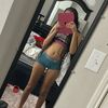 prettygirl_arii32