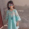 ammara_tanveer2233