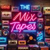 themixtapescollection