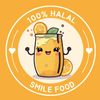 smilefood8