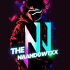 nandowtxx