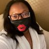 blackjackdiva