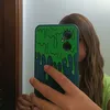 spamdellagreti2.1
