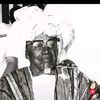 sope_serigne_fallou10