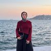 zeynep_shnnn
