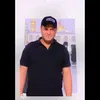 abuwarda43