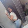 Crisbelis Dayana Dia
