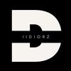 iidiorz23