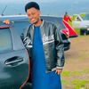 abdirahman439