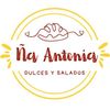 na_antonia